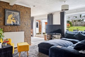 Photo 13- click for photo gallery